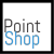 Pointshop.no